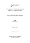 dissertation-title-page
