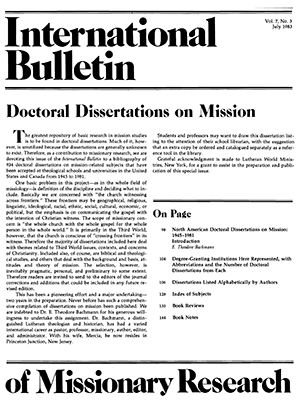 1983-03-cover