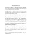 Dissertation-IbneSafi-02-Acknowledgements-page-001