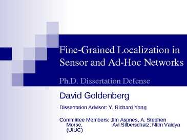 localization-goldenberg-defense211582lg