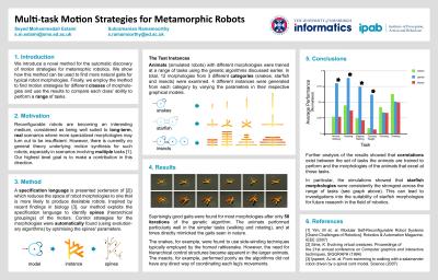 researchposter1