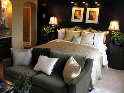 romantic-bedroom-decorating-ideas-on-a-budget