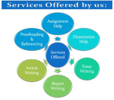 our-services-1