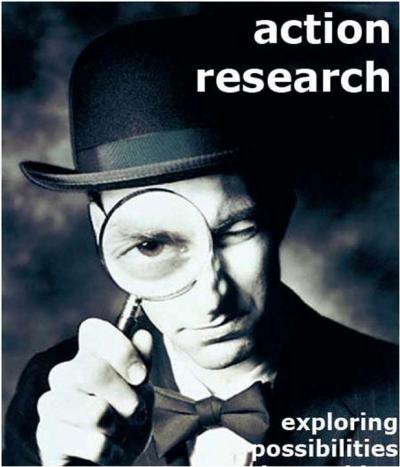 action-research1