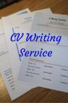 cv-writing-service-blog-graphic