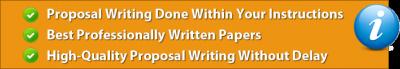 proposal-writing-service-banner
