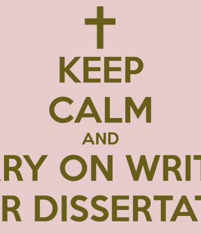 keep-calm-and-carry-on-writing-your-dissertation