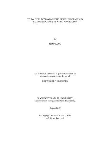 digital-dissertations-and-theses-wsu-dissertations-washington-
