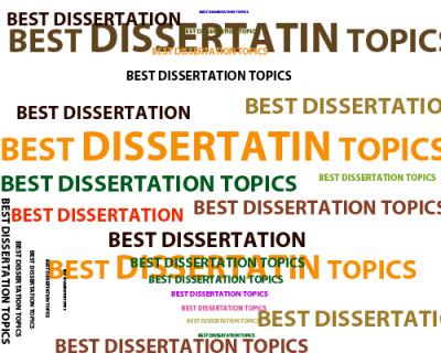 23-09-2015-02-10-44-best-dissertation-topics