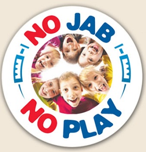No-Jab-No-Play-300