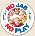 No-Jab-No-Play-300