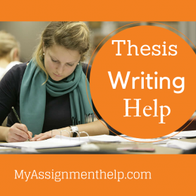 12510794-thesis-writing-help