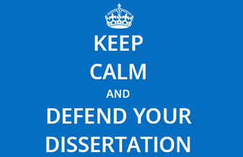 defend-your-dissertation