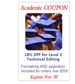 july-academic-offer