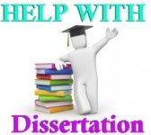 dissertation-help-300x268