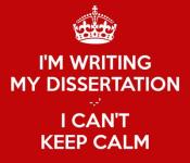i-m-writing-my-dissertation-i-can-t-keep-calm
