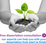 btndissertation-consultation