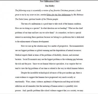 ethics-essay-sle