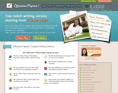 Review-of-Dissertation-Writing-Service-EffectivePapers.com.