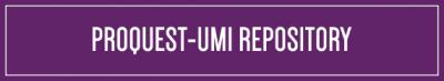 proquest-umi-repository