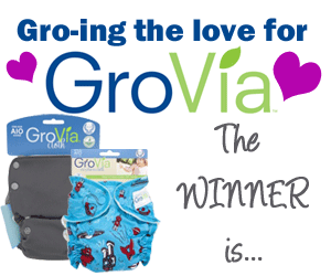 grovia-love-winner