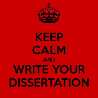 keep-calm-and-write-your-dissertation-26