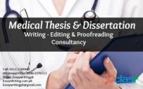 medical-dissertation-thesis-consultancy-by-expert-medical-researchers-and-writers-karachi-201508281204421642090000