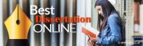 buy-dissertation-online
