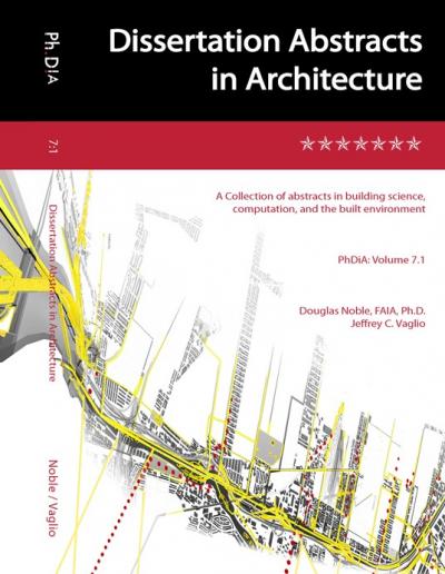 phdia-dissertation-abstracts-architecture-cover-e1316553083584