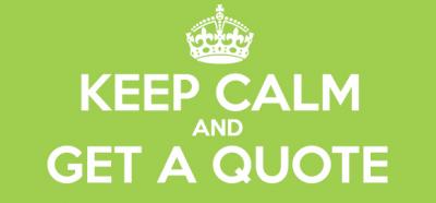 KEEP-CALM-AND-GET-A-QUOTE-GREEN-580X270
