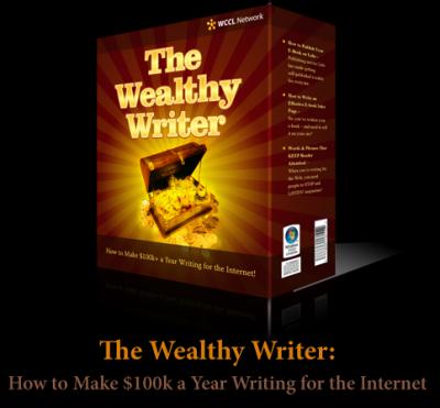 wealthy-writer