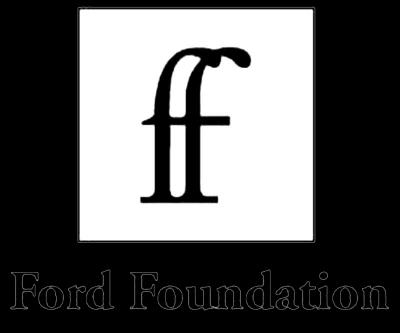ford-fundation