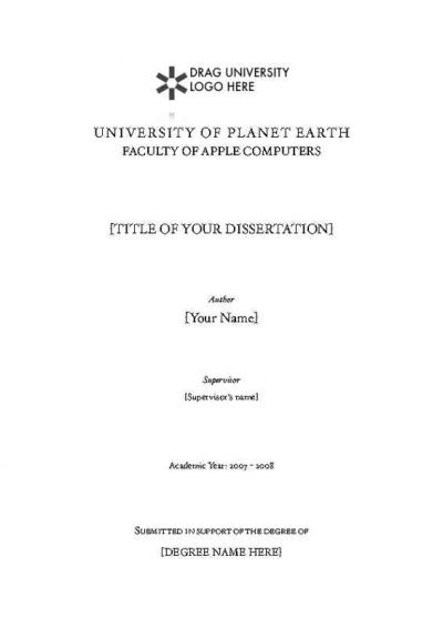 dissertation-title-page