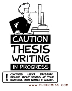 Order-4962-12-Writing-your-PhD-Thesis-IntroductionMay4