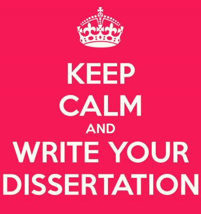 keep-calm-and-write-your-dissertation-10