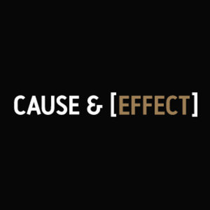 cause-effect-essay
