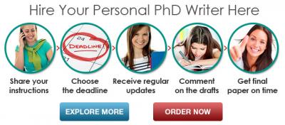 phd-thesis-writing-how-we-work