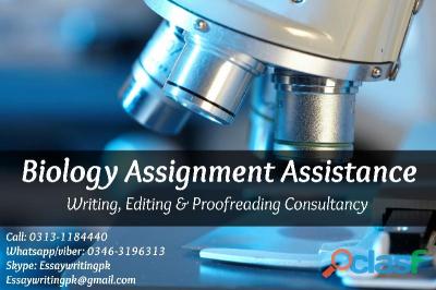27-09-2015-00-10-32-biology-assignments-medical-research-thesis-dissertation-help-lahore-201509160840523804080000