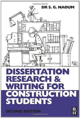 Dissertation-Research-for-Construction-Students-1