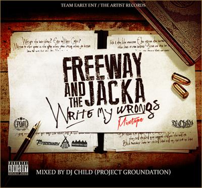 freeway-the-jacka-write-my-wrongs