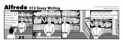 012-essay-writing