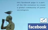 banner-facebook-abstracts-dissertations