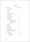 diss-contents-page